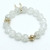 wish bone / Nina Rossi Jewelry / Biżuteria / Bransolety