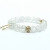 wish bone / Nina Rossi Jewelry / Biżuteria / Bransolety