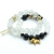 wish bone / Nina Rossi Jewelry / Biżuteria / Bransolety