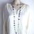 necklace / Nina Rossi Jewelry / Biżuteria / Naszyjniki