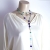 necklace / Nina Rossi Jewelry / Biżuteria / Naszyjniki