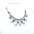 Pearl necklace / Nina Rossi Jewelry / Biżuteria / Naszyjniki