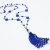 Nina Rossi Jewelry, Biżuteria, Naszyjniki, Tassel necklace