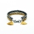 Nina Rossi Jewelry, Biżuteria, Bransolety, Boho cool 