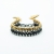 Boho cool  / Nina Rossi Jewelry / Biżuteria / Bransolety