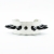 Spike Cuff / Nina Rossi Jewelry / Biżuteria / Bransolety