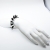 Spike Cuff / Nina Rossi Jewelry / Biżuteria / Bransolety