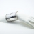 Sterling cutout cuff  / Nina Rossi Jewelry / Biżuteria / Bransolety