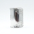 Sterling cutout cuff  / Nina Rossi Jewelry / Biżuteria / Bransolety
