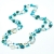 Summer fresh  / Nina Rossi Jewelry / Biżuteria / Naszyjniki