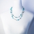 Summer fresh  / Nina Rossi Jewelry / Biżuteria / Naszyjniki
