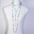 Summer fresh  / Nina Rossi Jewelry / Biżuteria / Naszyjniki