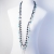 Summer fresh  / Nina Rossi Jewelry / Biżuteria / Naszyjniki