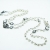 Custom order for E.Kubrak