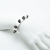 rose buds blossoms / Nina Rossi Jewelry / Biżuteria / Bransolety