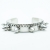 Bransolety