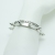 Spike cuff / Nina Rossi Jewelry / Biżuteria / Bransolety
