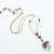 little sunshine / Nina Rossi Jewelry / Biżuteria / Naszyjniki