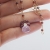 little sunshine / Nina Rossi Jewelry / Biżuteria / Naszyjniki