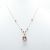 little sunshine / Nina Rossi Jewelry / Biżuteria / Naszyjniki