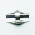 knuckle ring / Nina Rossi Jewelry / Biżuteria / Pierścionki