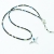 cross necklace / Nina Rossi Jewelry / Biżuteria / Naszyjniki