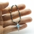 cross necklace / Nina Rossi Jewelry / Biżuteria / Naszyjniki