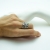 Sackable rings.925 / Nina Rossi Jewelry / Biżuteria / Pierścionki