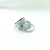 Sackable rings.925