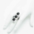 knuckle onyx ring  / Nina Rossi Jewelry / Biżuteria / Pierścionki