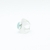 aqua ring  / Nina Rossi Jewelry / Biżuteria / Pierścionki
