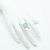 aqua ring  / Nina Rossi Jewelry / Biżuteria / Pierścionki