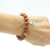 Boho chic / Nina Rossi Jewelry / Biżuteria / Bransolety