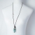 charms necklace / Nina Rossi Jewelry / Biżuteria / Naszyjniki