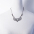 angel wings  / Nina Rossi Jewelry / Biżuteria / Naszyjniki