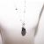 sugar skull  / Nina Rossi Jewelry / Biżuteria / Naszyjniki