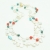 Long earl & turquoise necklace / Nina Rossi Jewelry / Biżuteria / Naszyjniki