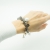 Pearl bracelet / Nina Rossi Jewelry / Biżuteria / Bransolety