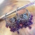 Autumns bounty Kolczyki  / Nina Rossi Jewelry / Biżuteria / Kolczyki