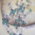 Naszyjniki Nina Rossi Jewelry