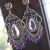 Kolczyki Nina Rossi Jewelry