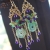 Kolczyki Nina Rossi Jewelry