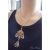 Majestic / Nina Rossi Jewelry / Biżuteria / Naszyjniki
