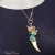 Multi Charm / Nina Rossi Jewelry / Biżuteria / Naszyjniki