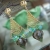 Joya / Nina Rossi Jewelry / Biżuteria / Kolczyki