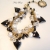 Bransolety Nina Rossi Jewelry