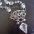 Naszyjniki Nina Rossi Jewelry