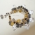 Kendra bracelet / Nina Rossi Jewelry / Biżuteria / Bransolety