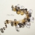 Kendra bracelet / Nina Rossi Jewelry / Biżuteria / Bransolety