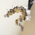 Kendra bracelet / Nina Rossi Jewelry / Biżuteria / Bransolety